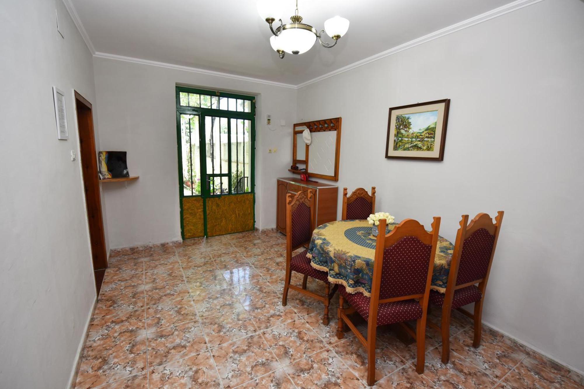 Fran'S Traditional House Shkodër Екстериор снимка