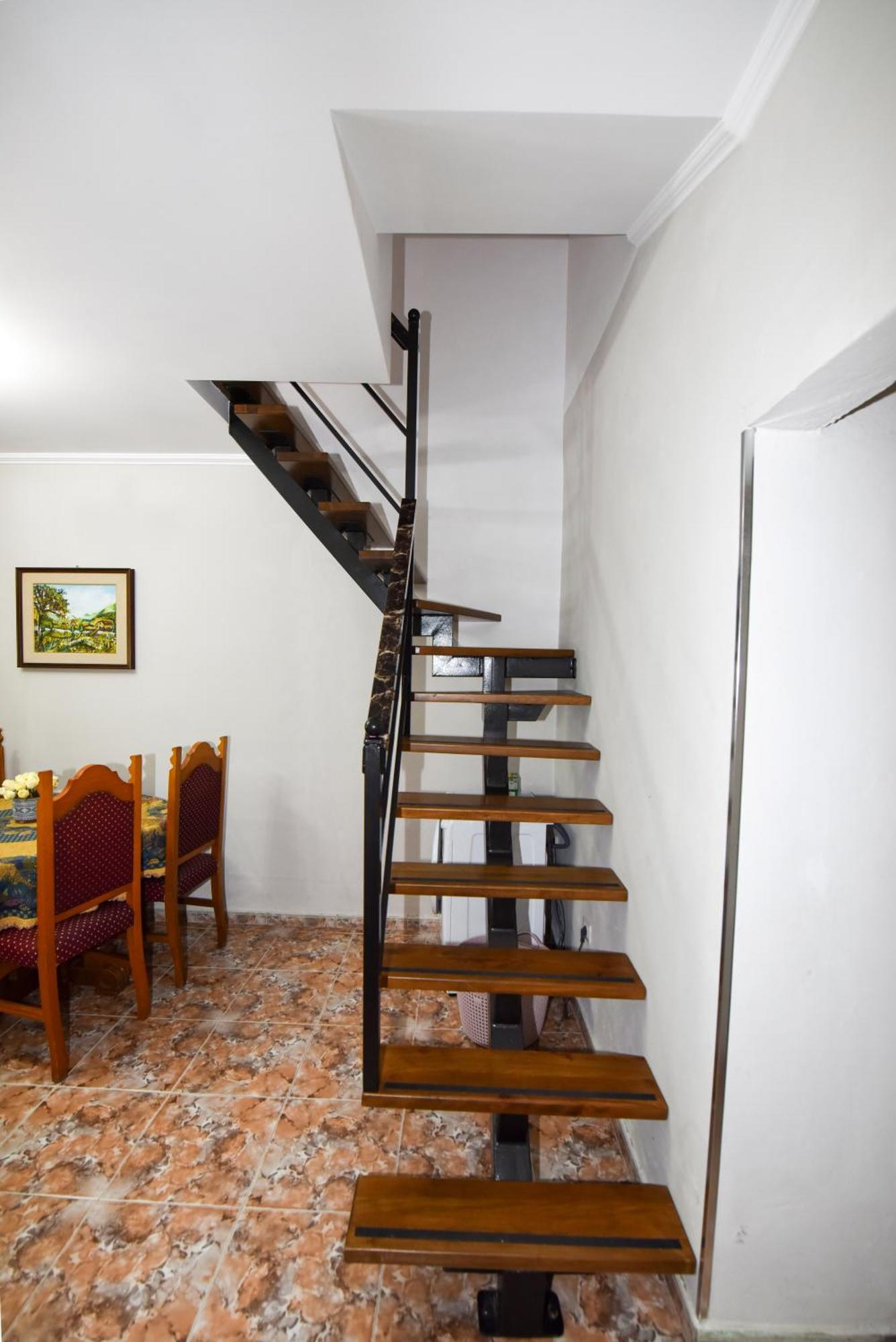 Fran'S Traditional House Shkodër Екстериор снимка