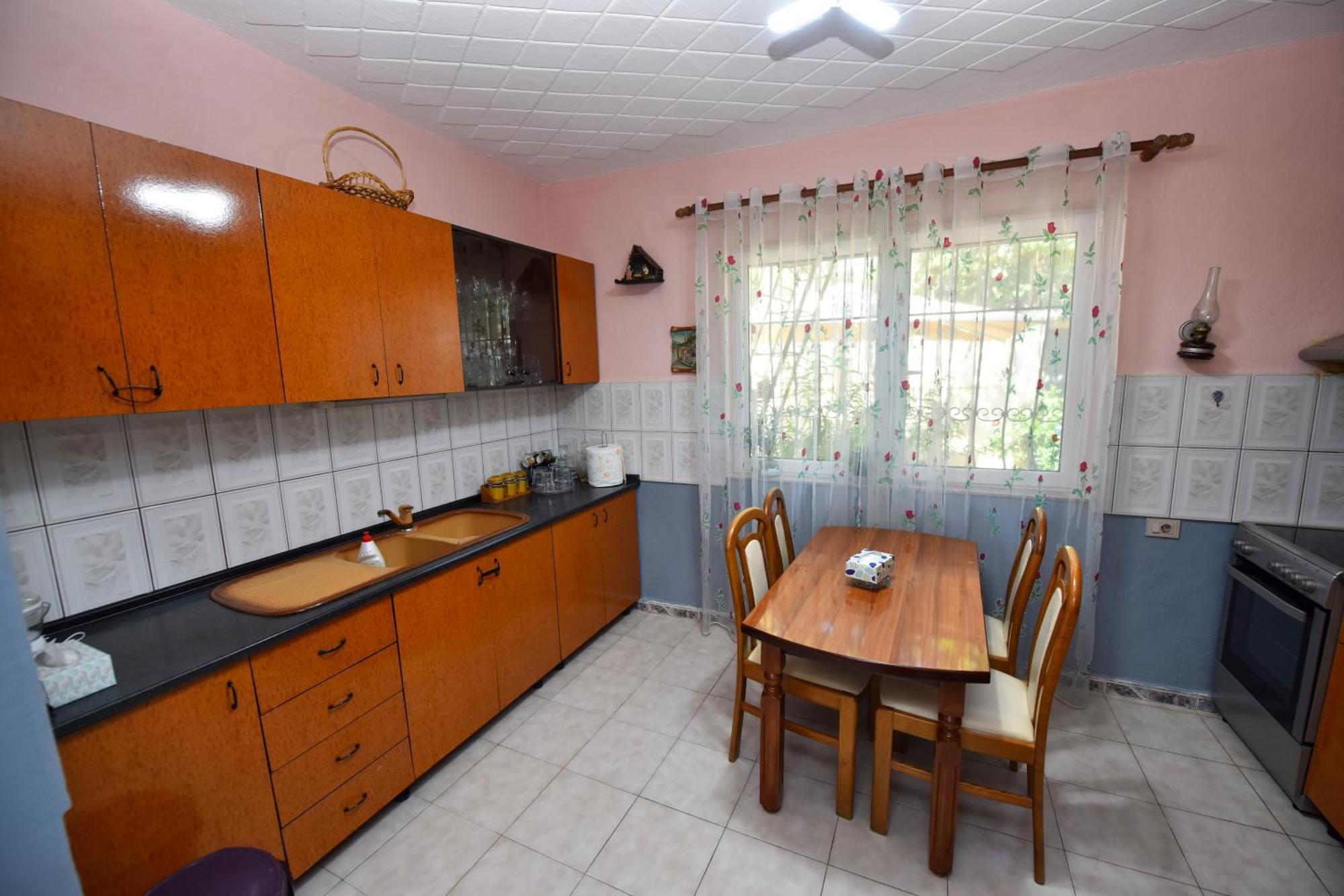 Fran'S Traditional House Shkodër Екстериор снимка